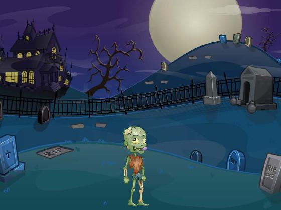 which one is your favorite