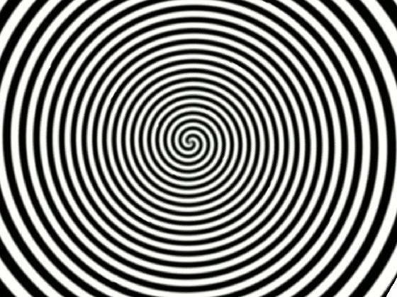 Hypnotism 1