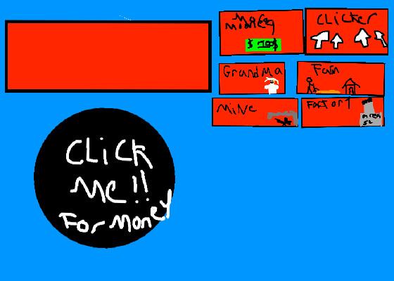 GET RICK ROLLED CLICKER