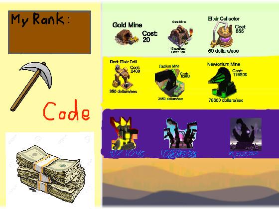 Mining Simulator 1 3