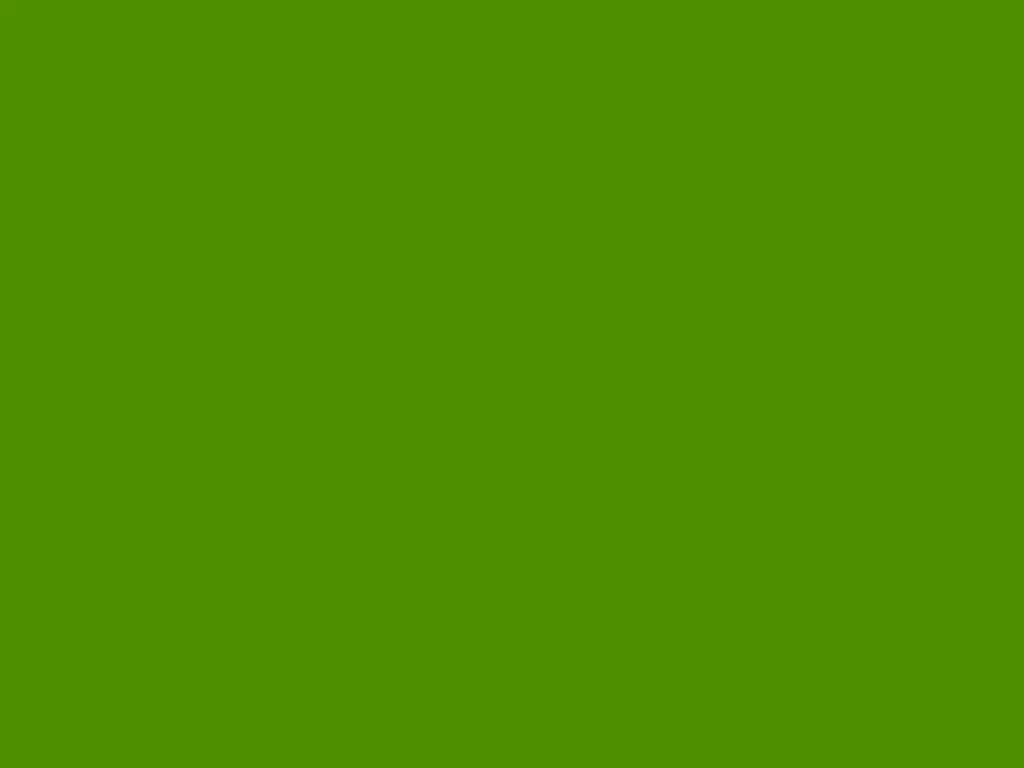 This will crash your device