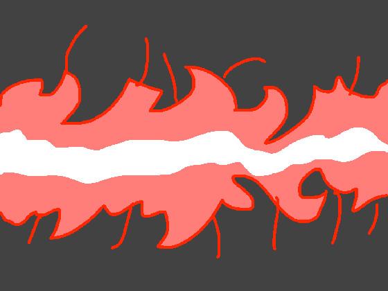 Among us Animation  1 1