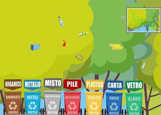 Il mio Progetto 16 1