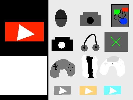 hacked yt clicker