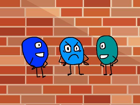 pizza guy made by the boss