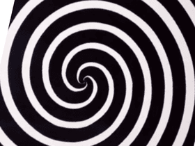 I'll make you dizzy (Remix)
