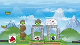 Physics Cannon 2-Player
