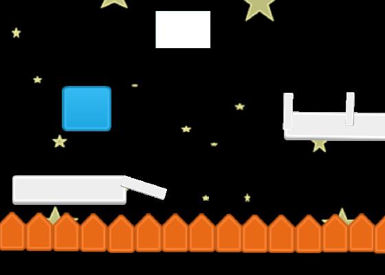 Geometry Dash