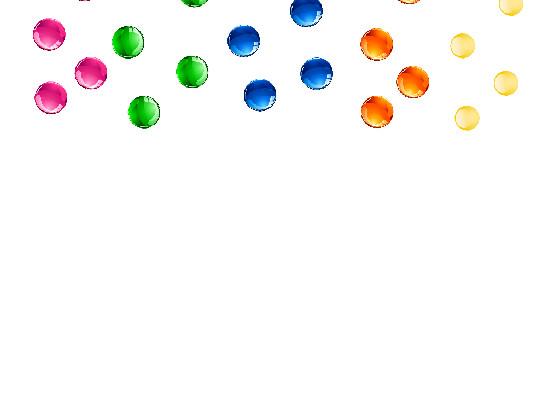 Satisfying Jumble