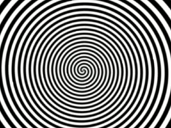 Hypnotism 1 1