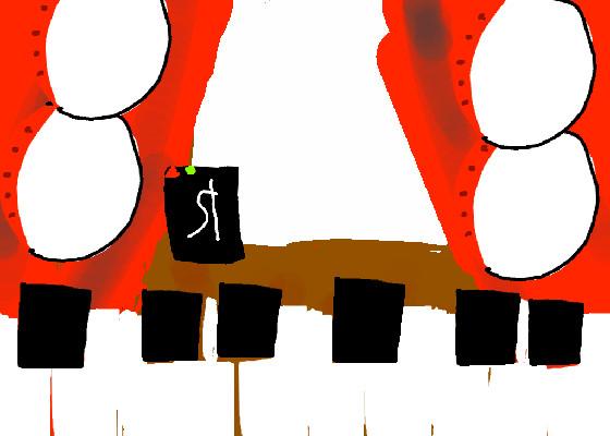 music simulator
