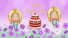 mother day