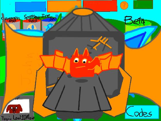 Coin Clickers (RELEASE) 1