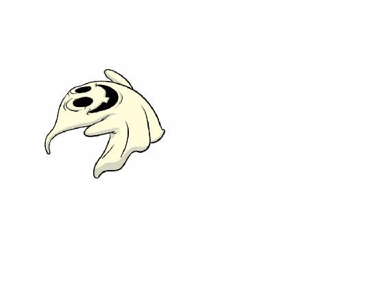 Spin Draw 3 1