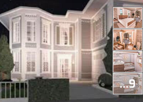 The morning missing child