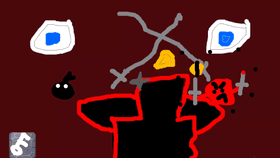 ninja shoot(up                                                                                                                                                                                                                                                                                                                                                                                                                                                                                                                                                                                                                                                                                                                                                                                                                                                                                                                                                                                                                                                                                  date)