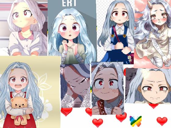 eriii🥺🥺🥺❤️❤️❤️❤️😙😙😙