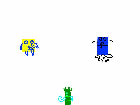 colorblocks part 4