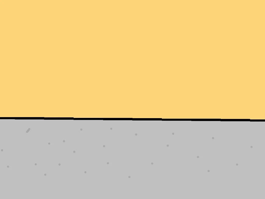 Life Sim (fixed)