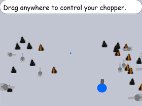 Diep.io