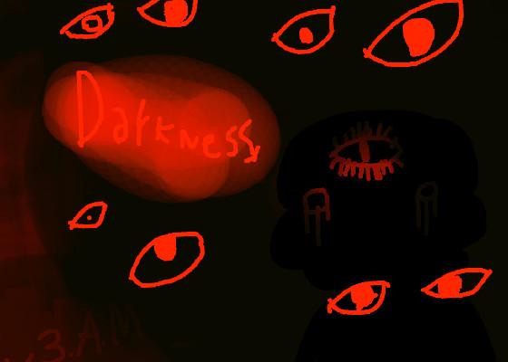 Darkness.exe