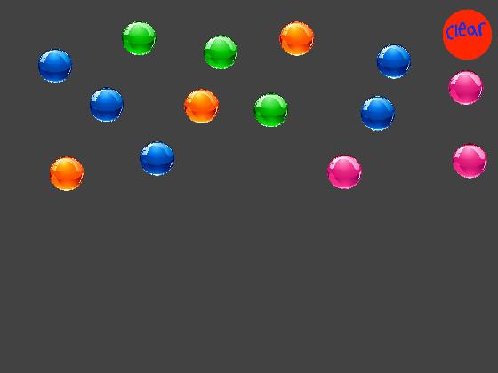 physics drawing (1.1)