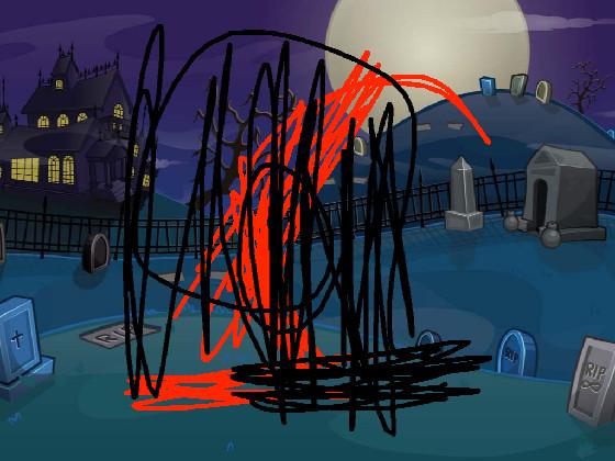 slim battle red vs black.