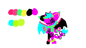 RE:re: RE:uh, ok, hi [challenge]
