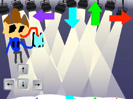 not work new coming soon