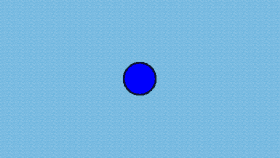 Eat'em Up.io