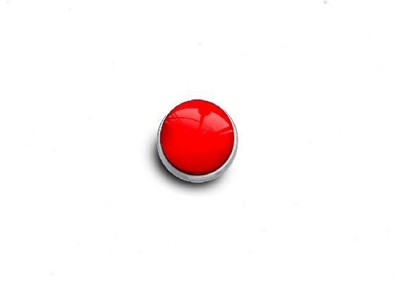 DON’T TOUCH THE BUTTON 1
