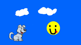 animation