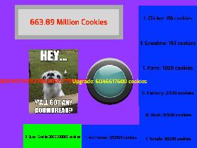 llama clicker 2 1brocken