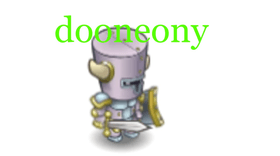 dooneoy