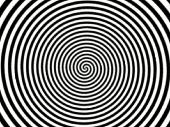 Hypnotism  