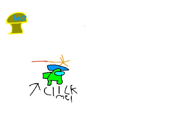 pet mini bob game