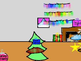 Christmas tree decorator 2 1