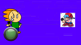 fnf wit bob updates