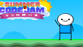 What I do when i go outside