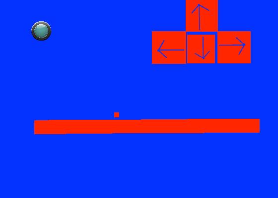 Square.io
