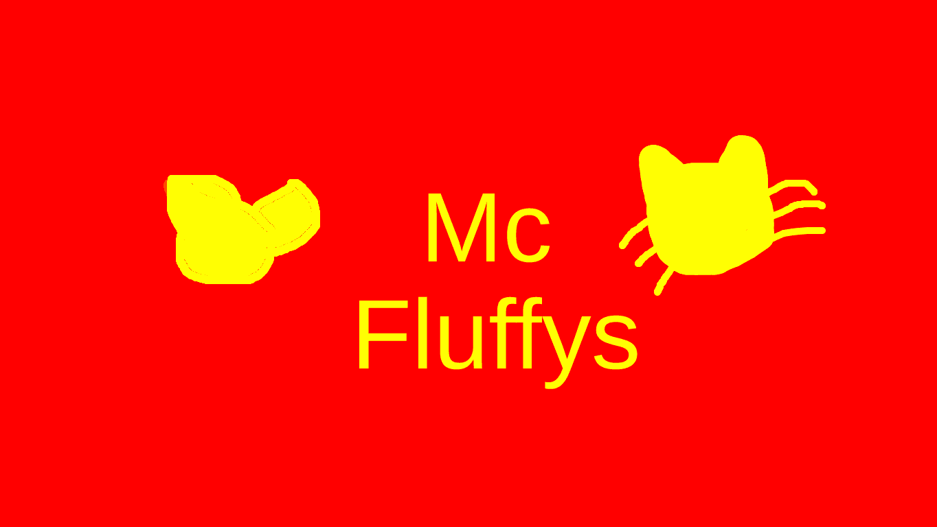 Mcc fluffys