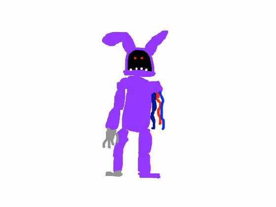My Project 2 - copy