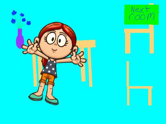 design a building 1