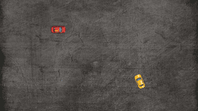 Detect Color - mobile