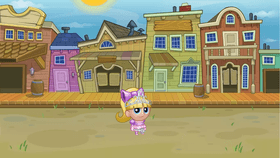 Character Animation