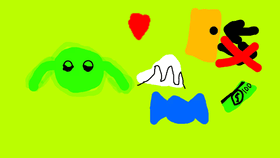 Create Your Avatar