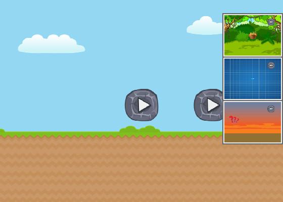 Minigame