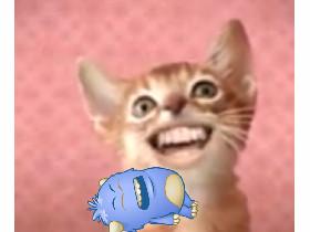 Character Animation 1