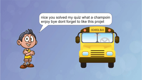 pro quiz