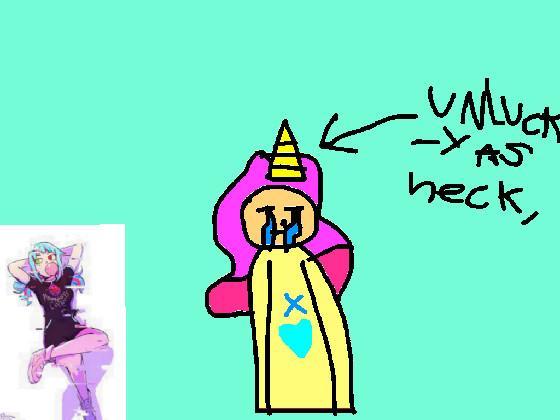 Re: NUUUU WHY!?! (plz like)